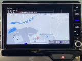 N-WGN L 