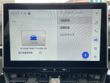 カローラクロス 1.8 ハイブリッド Z サンルーフ ワンオーナー