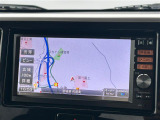 デイズルークス ハイウェイスター X 4WD 4WD 修復歴無し