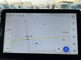 シエンタ ハイブリッド 1.5 Z ワンオーナー 修復歴無し