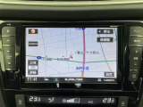 エクストレイル 2.0 20X エマージェンシーブレーキパッケージ 4WD 4WD 修復歴無し