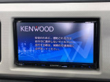 アルト S 