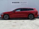 V60 アルティメット B4 