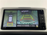 ウェイク G ターボ リミテッド SAIII 修復歴無し