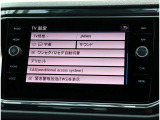 当店ではスポーツグレードや人気車種・上級グレードを主に仕入れ強化しております!中古車でお買い得感あるお車展示中となっておりますのでお客様のご来店、お見積もり依頼お待ちしております。