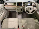 アルトラパン S オーディオレス仕様車