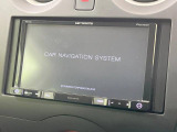 ノート 1.2 X 