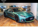 DBSスーパーレッジェーラ 5.2 