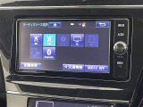 プリウスα 1.8 S チューンブラック 修復歴無し