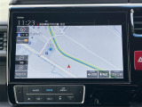 ステップワゴン 2.0 スパーダ ハイブリッド G EX ホンダセンシング 修復歴無し