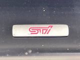 レヴォーグ 2.0 STI スポーツ アイサイト 4WD 
