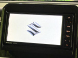 クロスビー 1.0 ハイブリッド(HYBRID) MZ 