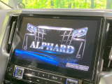 アルファード 2.5 S 