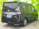 セレナ 1.2 e-POWER ハイウェイスター V 