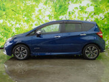ノート 1.2 e-POWER AUTECH スポーツスペック 