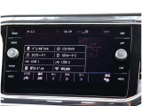内外装クリーニングが実施されますので、気持ち良く新しいカーライフがスタートできます