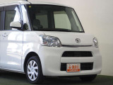 ☆当店が販売しているお車は基本の1年保証から最長3年保証まで9パターンの保証から選択可能!ニーズにあわせて『選んで安心カーライフ』をサポート!