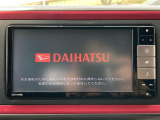 ブーン 1.0 シルク SAII 修復歴無し