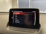 CX-3 1.8 XD プロアクティブ Sパッケージ 