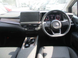ノートオーラ 1.2 G FOUR レザーエディション 4WD 