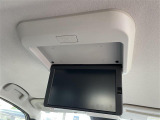 セレナ 1.4 e-POWER ハイウェイスター V 修復歴無し