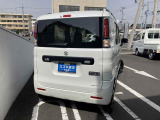 スペーシアベース XF 4WD 