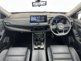 エクストレイル 1.5 G e-4ORCE 4WD 修復歴無し