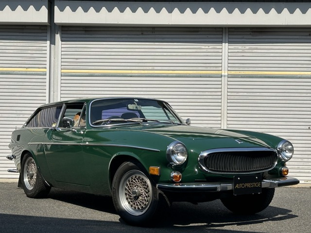 P1800  ES