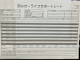 CX-3 2.0 20S 