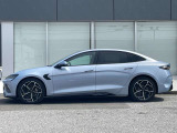 シール  RWD