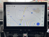 カローラクロス 1.8 ハイブリッド Z サンルーフ ワンオーナー