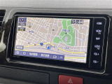 ハイエースバン  スーパーGL ダーク プライムⅡ 4WD 修復歴無し