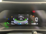 ライズ 1.2 Z 修復歴無し
