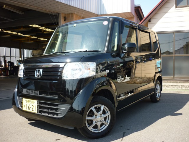 有)佐久オートエンジニアの在庫情報 | 中古車情報・中古車検索