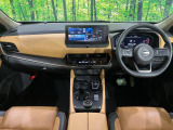 エクストレイル 1.5 G e-4ORCE 4WD 