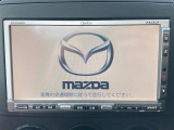 ロードスター 2.0 RHT 本革シート 修復歴無し