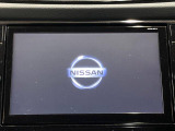 エクストレイル 2.0 20Xi 
