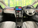 デリカD:5 2.2 P 4WD 