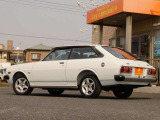 /その他 トヨタ  スプリンターリフトバック SG