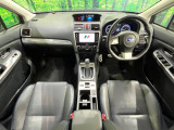 レヴォーグ 1.6 GT-S アイサイト 4WD 