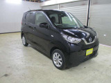 デイズ X 4WD 