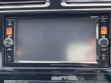 セレナ 2.0 ハイウェイスター Vセレクション+Safety 4WD 修復歴無し