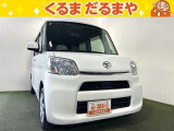 こちらのお車は特選車の為、和歌山県の方限定で販売とさせていただきます。