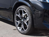 X2 xドライブ20i Mスポーツ 4WD 