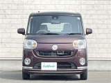 ムーヴキャンバス G メイクアップ SAII 修復歴無し