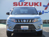 エスクード 1.4 ターボ 4WD 