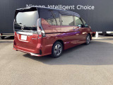 セレナ 1.2 e-POWER ハイウェイスター V 