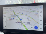 RAV4 2.0 アドベンチャー オフロードパッケージ II 4WD 修復歴無し