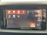 NV350キャラバン  2.5 プレミアムGX 4WD ワンオーナー