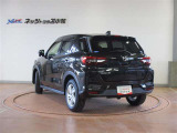 ライズ 1.0 G 4WD 